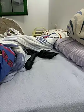 sweetblacky87 online show from 03-11-26, 11:11