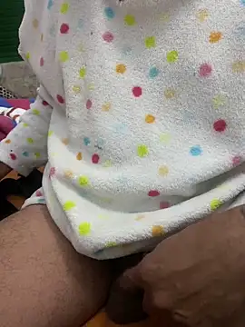 sweetblacky87 online show from 03-23-26, 11:20