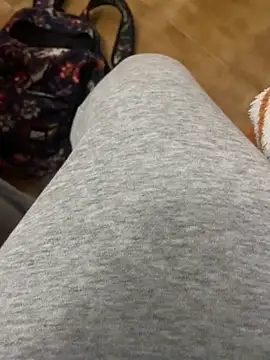 sweetblacky87 online show from 03-25-26, 10:27