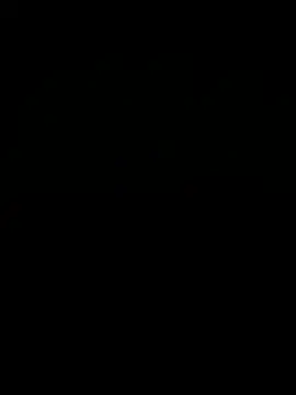 sweetblacky87 online show from 04-06-26, 12:50