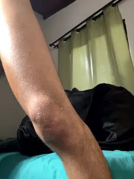 Adan baby online show from 01-12-26, 04:50