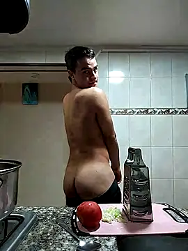 Snapshot of ElProhibido_ chatting on 11-18-25, 05:17 ElProhibido online show from 11-18-25, 05:17