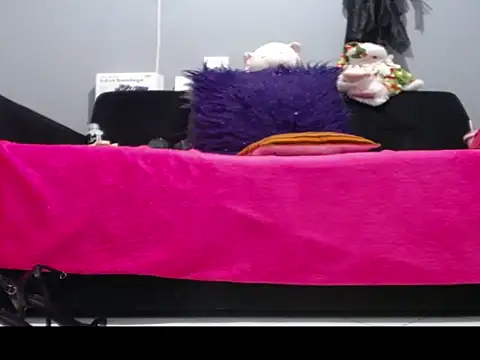 sasha sexy1 online show from 12-17-25, 02:06