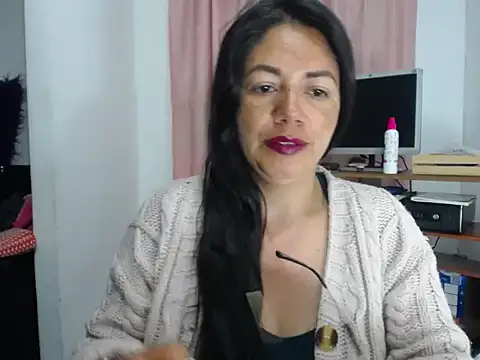 sasha sexy1 online show from 02-20-26, 09:21