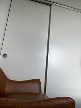 Drekacakez online show from 12-02-25, 04:35