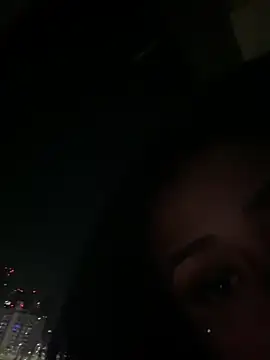 Felinamiau online show from 03-24-26, 08:30