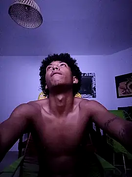 parzivalwt online show from 11-14-25, 05:50