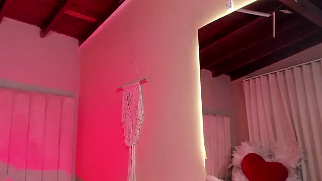 Seab trooy online show from 02-20-26, 06:26