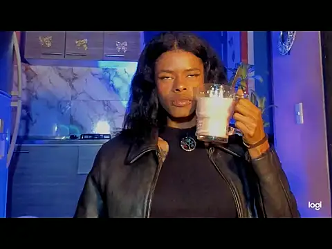 aprille15 online show from 02-04-26, 03:34