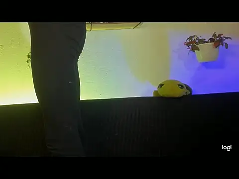 aprille15 online show from 02-17-26, 06:14