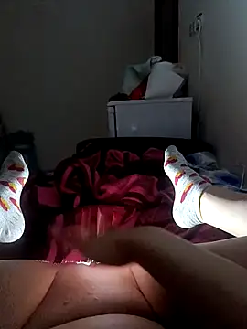 Snapshot of annabels chatting on 11-26-25, 12:44 annabels online show from 11-26-25, 12:44