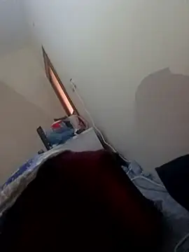 Snapshot of annabels chatting on 01-19-26, 04:38 annabels online show from 01-19-26, 04:38