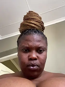 Busty-Sweetheart online show from 03-24-26, 10:09