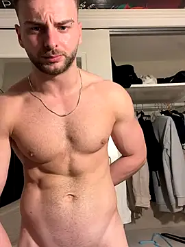 Snapshot of atesturky chatting on 11-13-25, 08:41 atesturky online show from 11-13-25, 08:41