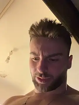 atesturky online show from 11-17-25, 08:47