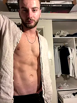 atesturky online show from 11-19-25, 10:43