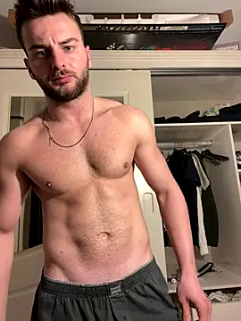 atesturky online show from 12-15-25, 12:37