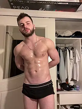 atesturky online show from 02-19-26, 09:55