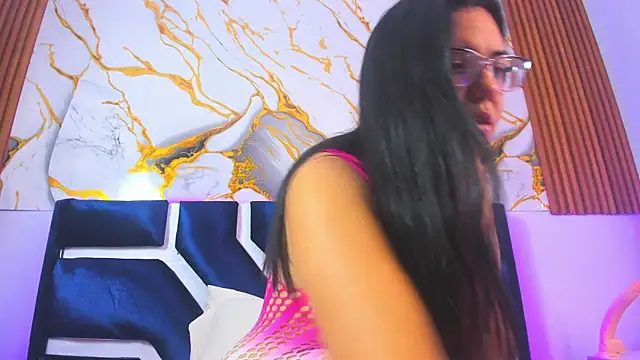 Rita russell online show from 12-18-25, 06:14