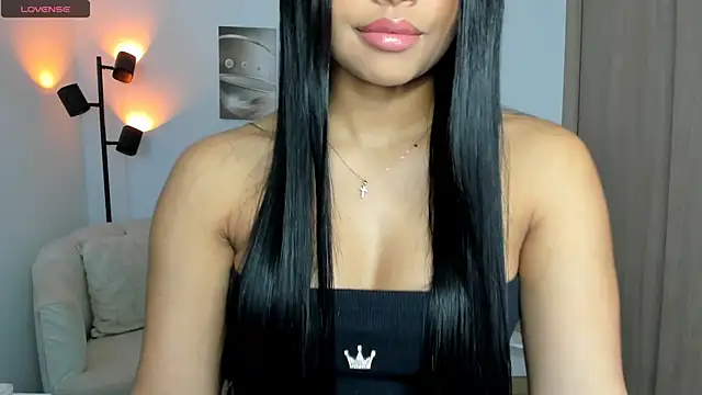 Snapshot of haileyflorez_ chatting on 06-24-26, 03:11 haileyflorez online show from 06-24-26, 03:11