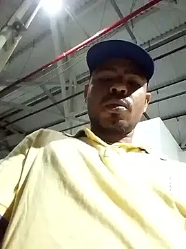 morenoosafado18cm online show from 11-25-25, 09:48