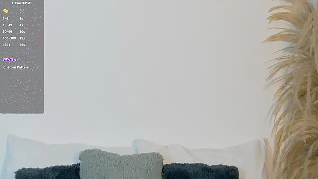 izzybelmont12 online show from 11-25-25, 07:14