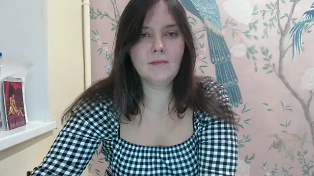 cappuchinno online show from 01-12-26, 04:01