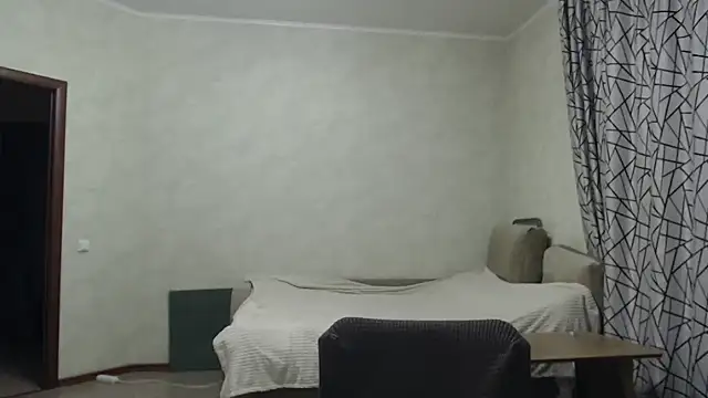 cappuchinno online show from 03-05-26, 06:04