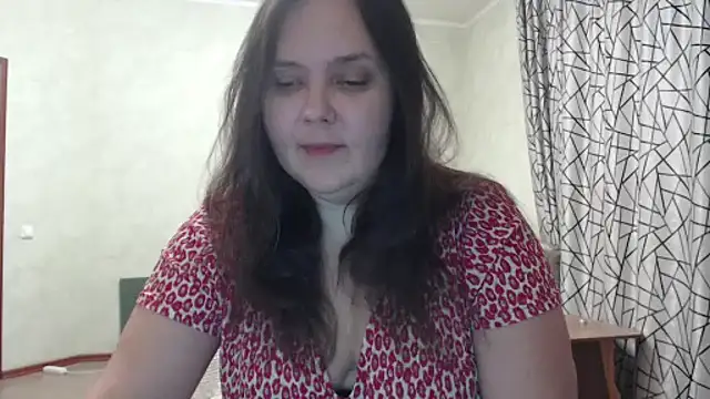 cappuchinno online show from 03-06-26, 06:26