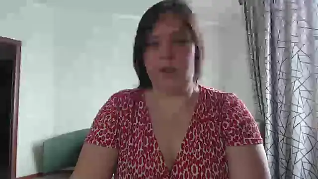 cappuchinno online show from 04-04-26, 12:35