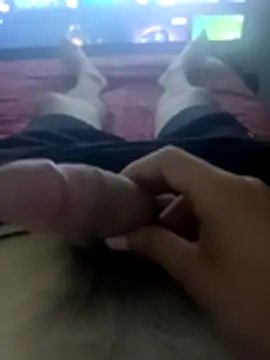 ValiantSemitic online show from 02-05-26, 02:38