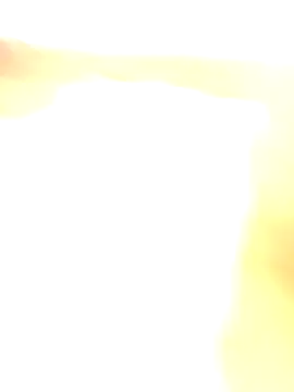 ValiantSemitic online show from 02-08-26, 08:56