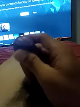 ValiantSemitic online show from 02-19-26, 01:12