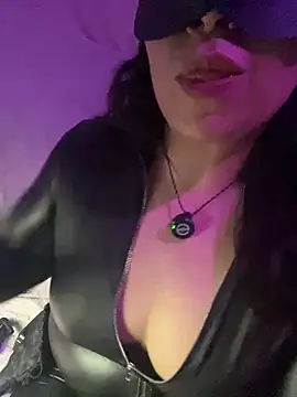 Zaphiro007 online show from 05-29-26, 03:59