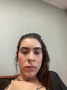 Snapshot of fer-nanda chatting on 01-18-26, 09:18 fer-nanda online show from 01-18-26, 09:18