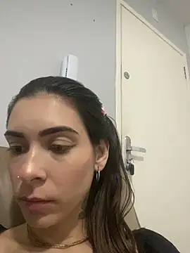 Snapshot of fer-nanda chatting on 02-12-26, 12:49 fer-nanda online show from 02-12-26, 12:49