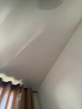 Snapshot of fer-nanda chatting on 02-15-26, 08:38 fer-nanda online show from 02-15-26, 08:38