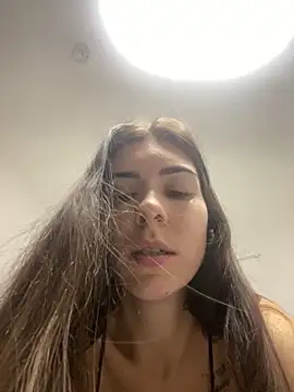 fer-nanda online show from 05-10-26, 10:37