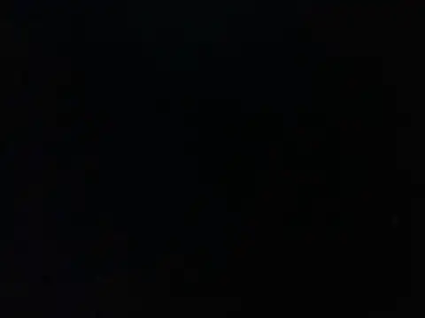 Snapshot of Aahana_Shanura chatting on 11-13-25, 11:36 Aahana Shanura online show from 11-13-25, 11:36