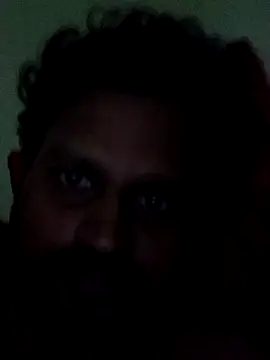 Snapshot of Aahana_Shanura chatting on 11-23-25, 08:08 Aahana Shanura online show from 11-23-25, 08:08