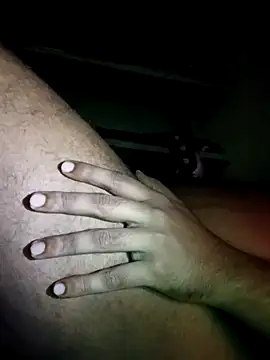 Snapshot of Aahana_Shanura chatting on 11-26-25, 09:27 Aahana Shanura online show from 11-26-25, 09:27