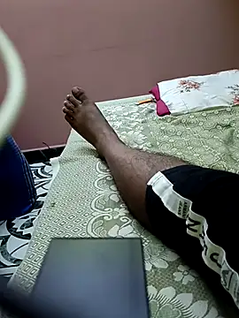 Snapshot of Aahana_Shanura chatting on 11-30-25, 10:14 Aahana Shanura online show from 11-30-25, 10:14