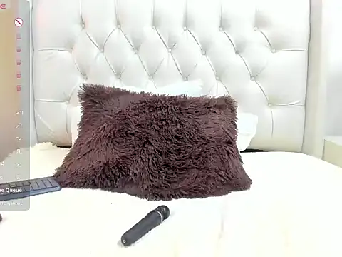 pocahontas wi online show from 12-13-25, 07:53