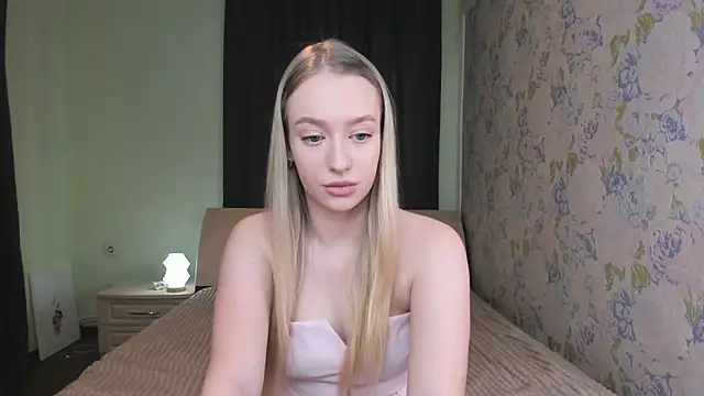 elldiana online show from 02-07-26, 07:01