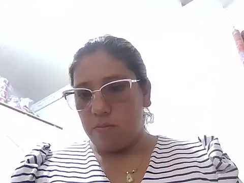 marcelaxxxl online show from 11-25-25, 04:18