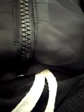 Rouse hot  online show from 11-25-25, 10:54