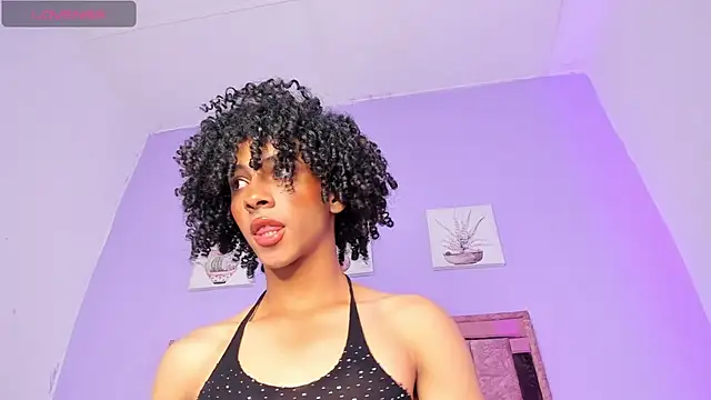 alaiasexygirl online show from 11-29-25, 12:24