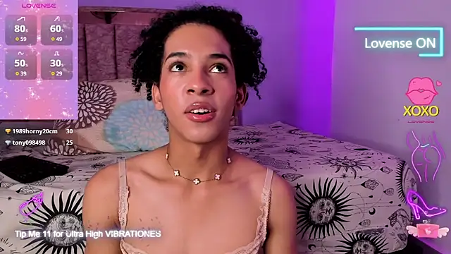 alaiasexygirl online show from 02-22-26, 12:01