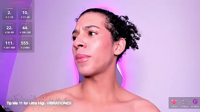 alaiasexygirl online show from 03-24-26, 11:21