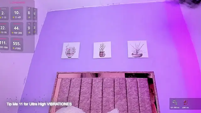 alaiasexygirl online show from 04-08-26, 11:27